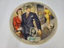 Vintage Vogue 10