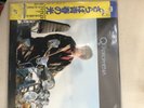 Quadrophenia Laser disc
