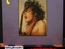 AC/DC - Trip Wires - UK press (1979) rare Bon Scott
