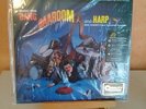 Dick Schory / Bang Baaroom Harp / RCA Living Stereo LSP 1866 /Reissue AP/ sealed