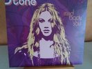 Joss Stone / Mind body & soul / EMI