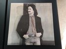 Barry Goodreau  Self Titled Vinyl  NJR 36542  Promo  1980 CBS 