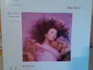 Kate Bush / Hounds of love / Toshiba EMI Japan EMS 91113 / Obi / near mint