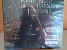 Jimmy Reed / At Carnegie Hall / Analogue Productions AAPB 1035-45 / ex