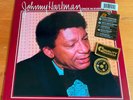 Johnny Hartman, Once in Every Life,200g LP,  Analog Productions, Mint/Mint