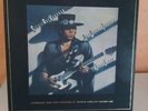 Stevie Ray Vaughan / Texas flood / MFSL UD1S 2-005 / Ultradisc One-Step / nm
