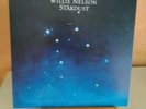 Willie Nelson / Stardust / MFSL 1-026 / near mint