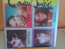Cowboy Junkies / Whites off earth now / MFSL 1-292 /  / vg+