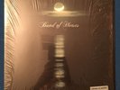 Band Of Horses - Cease to Begin (2007) Sub Pop Vinyl LP, Near Mint Condition