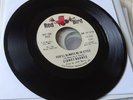 Northern Soul   -   Sidney Barnes  -  You'll Always Be In Style .
