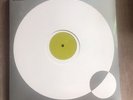 John Digweed – Quattro II 5x 12