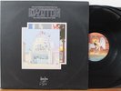 LED ZEPPELIN Song Remains The Same 2xLP (Swan Song 2-201, orig 1976) VG++ Vinyl