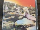LED ZEPPELIN/HOUSE OF THE HOLY/ORIGINAL 1973/LP VINYL RECORD