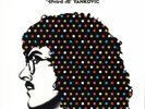 Squeeze Box: The Complete Works Of 