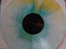 A Day To Remember For Those Who Have Heart Vinyl LP Newbury Starburst Limited