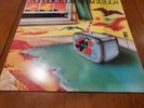 A Flock of Seagulls Self Titled LP Vinyl Record Album NM 1982 Arista VA 33003