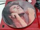 George Michael-Careless Whisper-1984 UK Orig 12