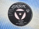 ROCK N ROLL/ROCKABILLY 7