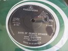 PARLOPHONE 7