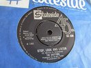 NORTHERN SOUL 7