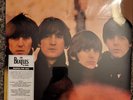 Beatles for Sale [Mono Vinyl] by The Beatles (Vinyl, Sep-2014, CapitolNew Sealed