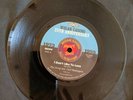 northern soul  Cecil Washington/ Cecil Washington I Don’t Like To Lose