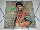 AL GREEN original 1972 