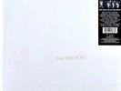 The Beatles: White Album 50th Anniversary 180g Double Vinyl LP. Paul McCartney.