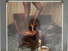 Merl Saunders and Aunt Monk - You Can Leave Your Hat On  ••New Sealed LP••
