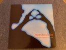 Depeche Mode - World in My Eyes - 12” vinyl, 12BONG20, Spanish Ed.