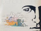 Ultimate Spinach - Behold And See. Rare 1968 Original.