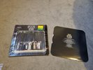 Pulp Different Class LP Vinyl original record ILPS 8041 / 5241651 changeable cov