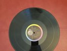 Nathan Milstein Miniatures/recital– Leon Pommers Piano – P8339 and P8259–