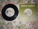 queen keep yourself alive america promo