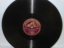 AL BOWLLY 78 