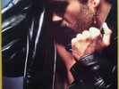 GEORGE MICHAEL Faith vinyl LP record Columbia C 40867 original 1987 pressing