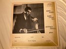 Gary Karr - Plays Double Bass