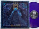 DIMMU BORGIR . stormblast LP ltd 1. Press 1996 Darkthrone Mayhem Cradle of Filth