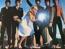 BLONDIE - THE BEST OF BLONDIE 1981 US Vinyl/LP 4 US #1/5 UK 2X PLATINUM NM PLAY