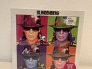 Udo Lindenberg - Udopium - Das Beste (Vinyl LP, 2021, 8 Vynils)