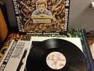 attitude adjustment american paranoia pusmort 0012-11