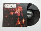 I Want Your Soul by Armand Van Helden (Record, 2007)