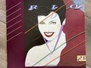 Duran Duran - Classic -  