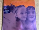 NEW SEALED The Smashing Pumpkins - Siamese Dream Vinyl 2xLP In Hand