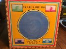 Talking Heads Speaking In Tongues 1983 EX+/NM 1-23883 Sire Records Vinyl LP
