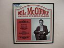 Del McCoury Sings Bluegrass (PA 6025) (Japan)