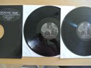 DEPECHE MODE 12
