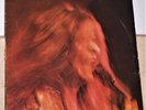 Janis Joplin ‎- I Got Dem Ol Kozmic Blues Again Mama 1969 Stereo Vinyl LP Record