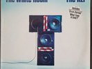 The KLF The White Room Vinyl LP *1st Press* JAMS LP006 - Etched VG+ Hype Sticker