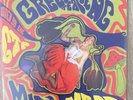 Greentea Peng Man Made 12” Brand New Vinyl Record Album